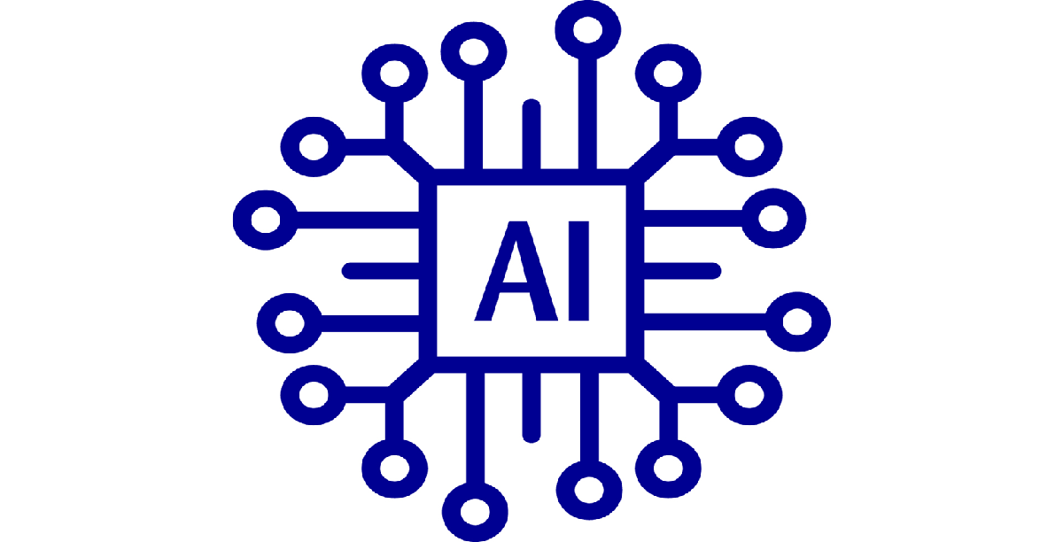 AI as accelerator, not authority