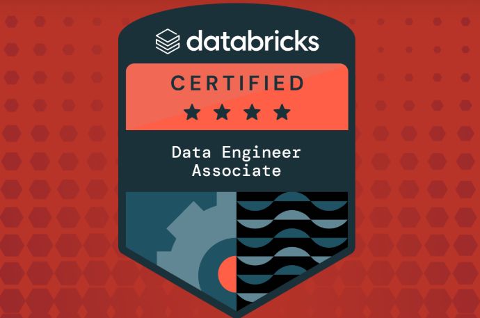 Databricks Certified Associate