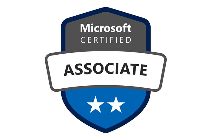 Microsoft Fabric Associate